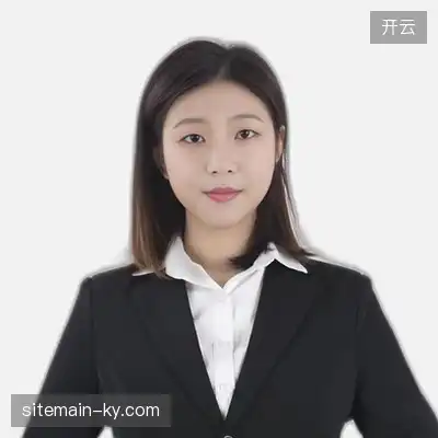 贾旭文