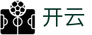 开云（中国） - 官网首页