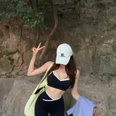 卢翔